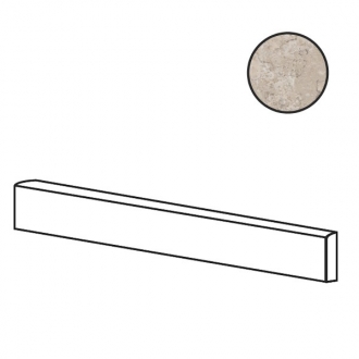 Pietra Viva Batt.Beige Nat PF60012278