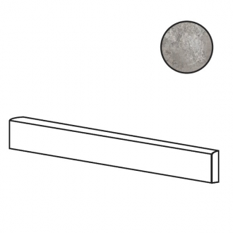 Pietra Viva Batt.Grey Nat PF60012271