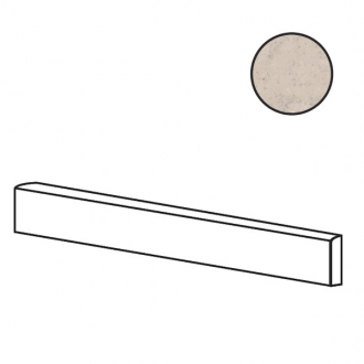 Pietra Viva Batt.Ivory Nat PF60012277