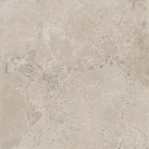 Керамогранит ABK Pietra Viva Beige 20 R11 PF60012267 80x80 матовый