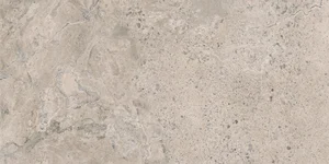 Керамогранит ABK Pietra Viva Beige Ant PF60011974 60x120 противоскользящий