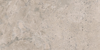 Pietra Viva Beige Lap PF60014863