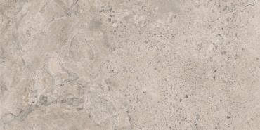 Керамогранит ABK Pietra Viva Beige Lap PF60014863 120x280 лаппатированный