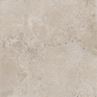 Pietra Viva Beige Nat PF60012911