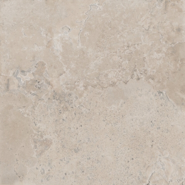 Керамогранит ABK Pietra Viva Beige Nat PF60012911 120x120 матовый