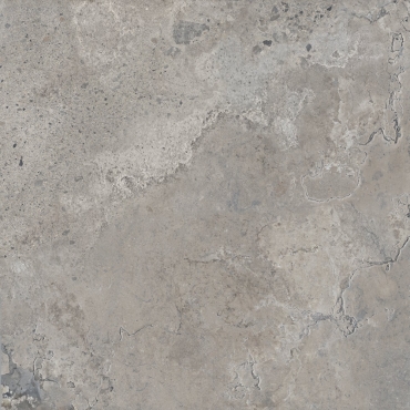 Керамогранит ABK Pietra Viva Grey 20 R11 PF60012266 80x80 матовый