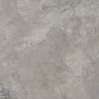 Pietra Viva Grey Nat PF60012908