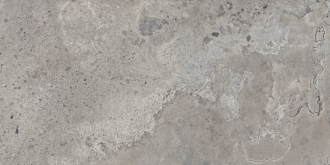 Pietra Viva Grey Nat PF60012912