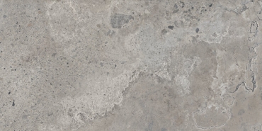 Керамогранит ABK Pietra Viva Grey Nat PF60012912 60x120 матовый