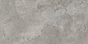 Керамогранит ABK Pietra Viva Grey Nat PF60012912 60x120 матовый