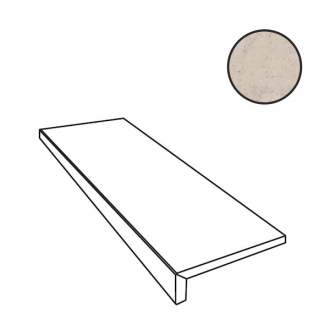 Pietra Viva Gtop Ivory Nat PF60012281