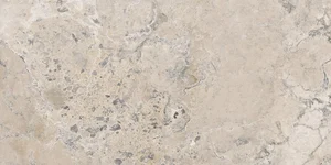 Керамогранит ABK Pietra Viva Ivory Ant PF60011973 60x120 противоскользящий