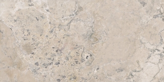 Pietra Viva Ivory Lap PF60014862