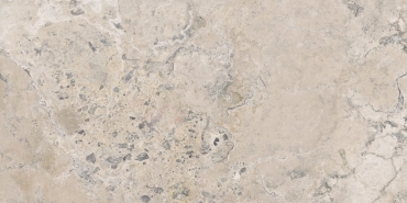 Керамогранит ABK Pietra Viva Ivory Lap PF60014862 120x280 лаппатированный