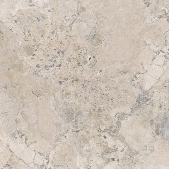 Pietra Viva Ivory Nat PF60012910