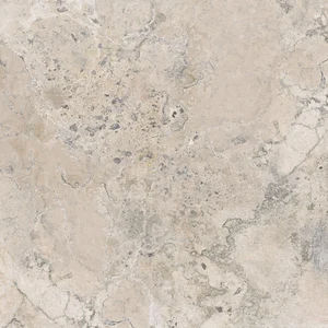 Керамогранит ABK Pietra Viva Ivory Nat PF60012910 120x120 матовый