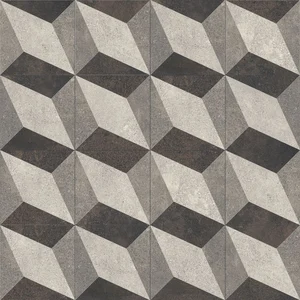 Плитка ABK Play Concrete Design A PF60005902 20x20 матовая