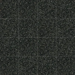 Плитка ABK Play Dots Black PF60005891 20x20 матовая
