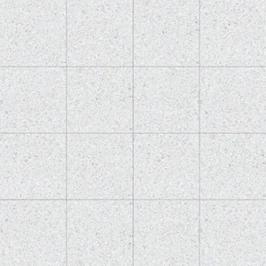Плитка ABK Play Dots White PF60005890 20x20 матовая