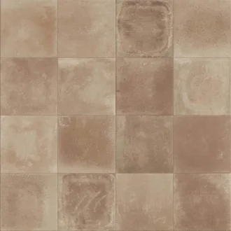 Play Heritage Clay PF60003498