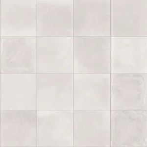 Плитка ABK Play Heritage Pearl PF60003554 20x20 матовая