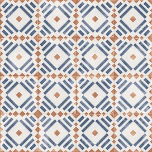 Плитка ABK Play Labyrinth Pearl PF60003371 20x20 матовая