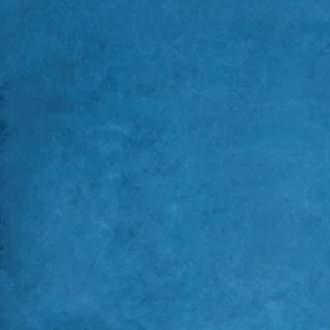 Плитка ABK Poetry Colors Blue PF60011525 10x10 глянцевая