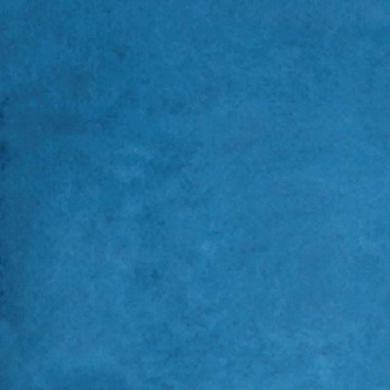 Плитка ABK Poetry Colors Blue PF60011525 10x10 глянцевая