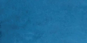 Плитка ABK Poetry Colors Blue PF60011531 7,5x15 глянцевая