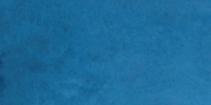 Плитка ABK Poetry Colors Blue PF60011531 7,5x15 глянцевая
