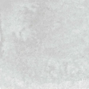 Плитка ABK Poetry Colors Pearl PF60011528 10x10 глянцевая