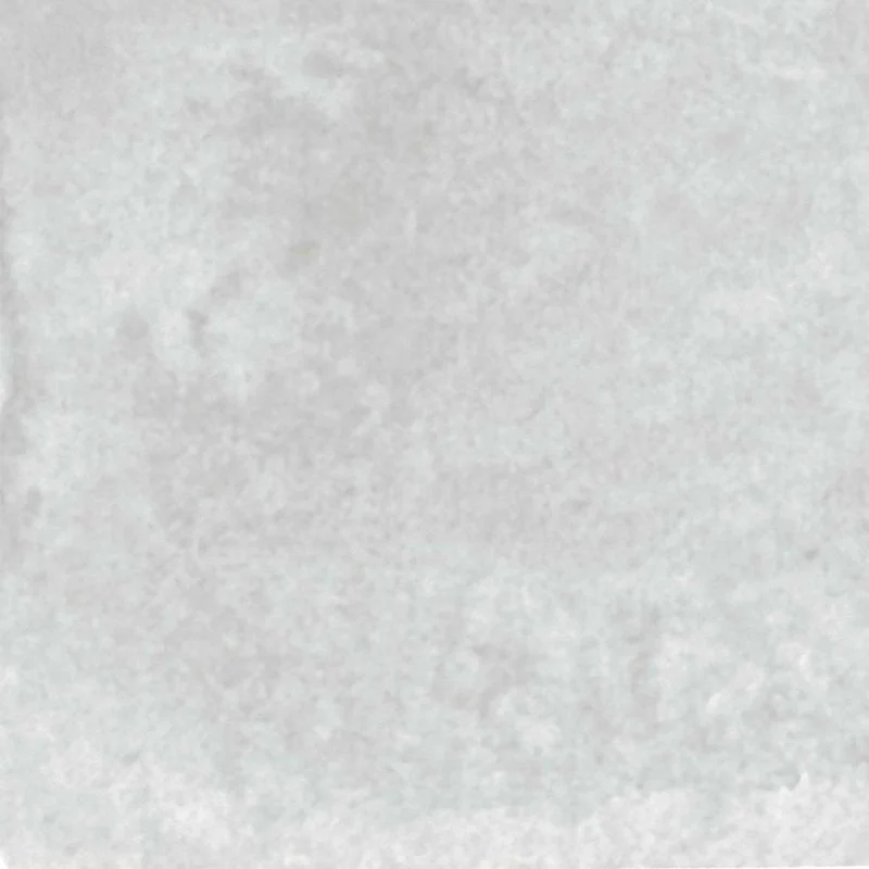 Плитка ABK Poetry Colors Pearl PF60011528 10x10 глянцевая