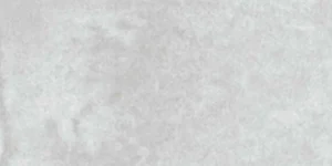 Плитка ABK Poetry Colors Pearl PF60011534 7,5x15 глянцевая