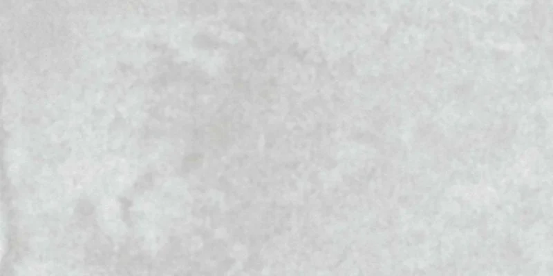 Плитка ABK Poetry Colors Pearl PF60011534 7,5x15 глянцевая