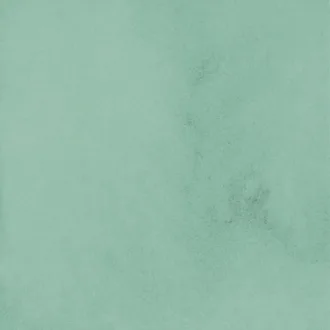 Poetry Colors Sage PF60011527