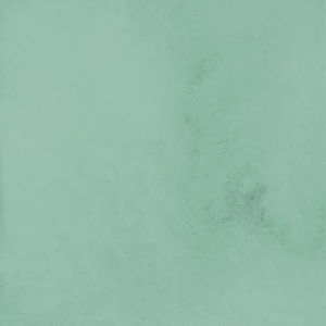 Плитка ABK Poetry Colors Sage PF60011527 10x10 глянцевая