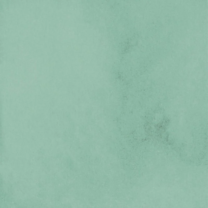 Плитка ABK Poetry Colors Sage PF60011527 10x10 глянцевая