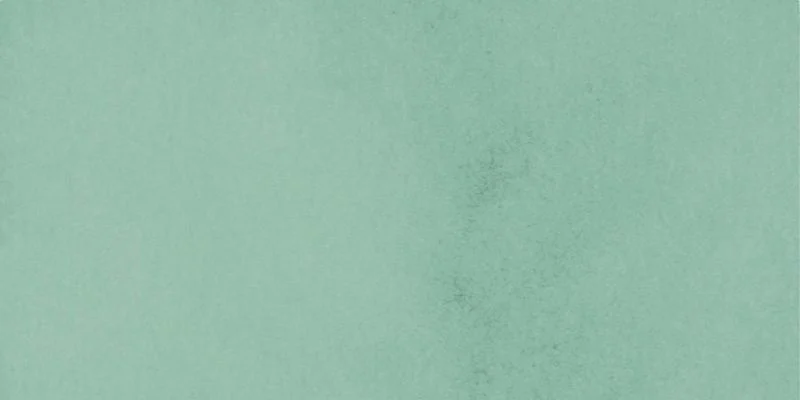 Плитка ABK Poetry Colors Sage PF60011533 7,5x15 глянцевая