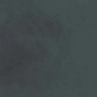 Poetry Colors Smoke PF60011529