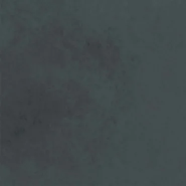 Плитка ABK Poetry Colors Smoke PF60011529 10x10 глянцевая