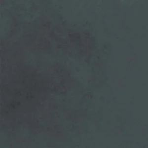 Плитка ABK Poetry Colors Smoke PF60011529 10x10 глянцевая