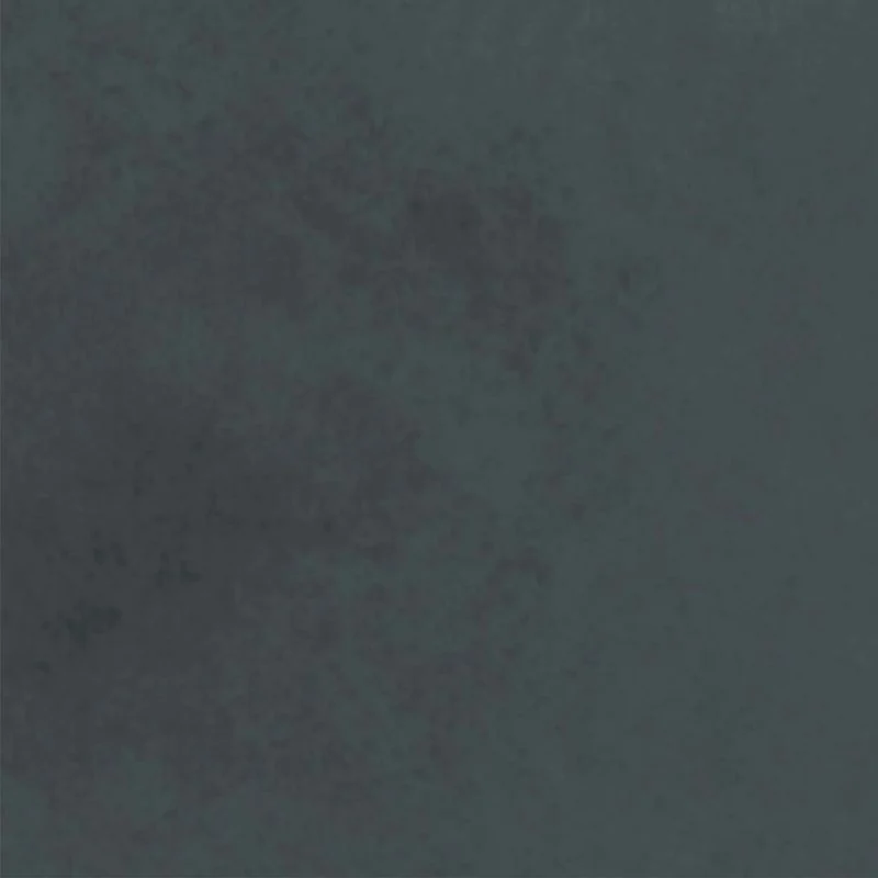 Плитка ABK Poetry Colors Smoke PF60011529 10x10 глянцевая
