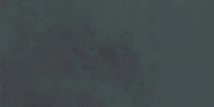 Плитка ABK Poetry Colors Smoke PF60011535 7,5x15 глянцевая