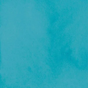 Плитка ABK Poetry Colors Turquoise PF60011526 10x10 глянцевая