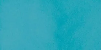 Poetry Colors Turquoise PF60011532