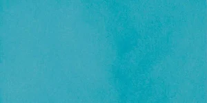Плитка ABK Poetry Colors Turquoise PF60011532 7,5x15 глянцевая
