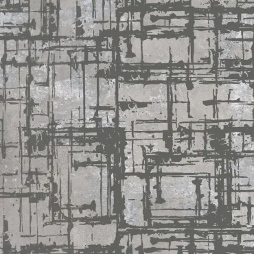 Керамогранит ABK Poetry Decor Lines Metal Cement PF60010671 20x20 натуральный
