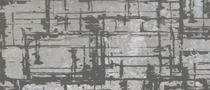 Керамогранит ABK Poetry Decor Lines Nat PF60010224 120x280 натуральный