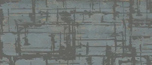 Керамогранит ABK Poetry Decor Lines Nat PF60010230 120x280 натуральный
