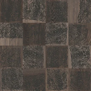 Керамогранит ABK Poetry Decor Metal Mud Nat PF60010077 20x20 натуральный